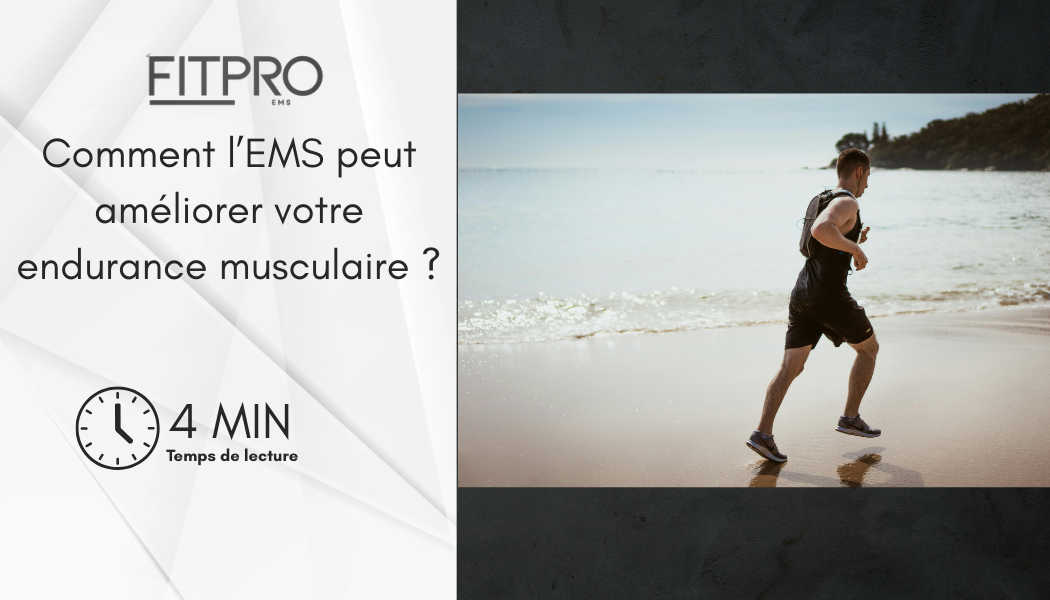 Comment gagner en puissance rapidement ?