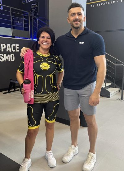Fitness Ems Fitness Ems