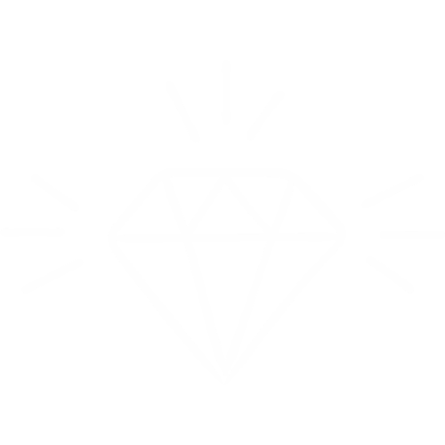 prenium